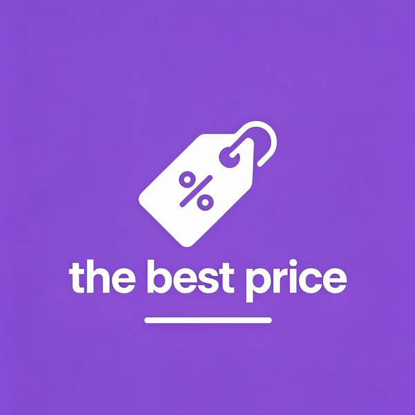 TheBestPrices